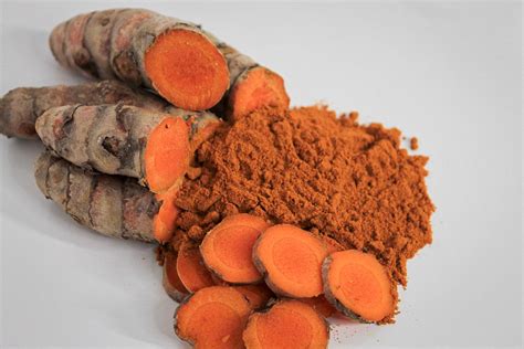 Curcumin’s Natural Anti Inflammatory Health Benefits – Rho Nutrition