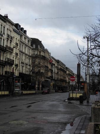 Ancienne Belgique (Brussels) - 2021 All You Need to Know BEFORE You Go (with Photos) - Tripadvisor