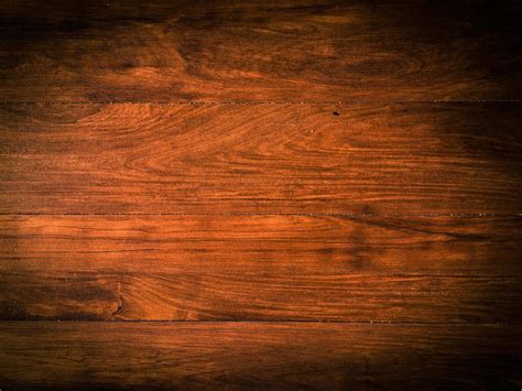 Dark wooden texture background for design, Top view 12680854 Stock ...