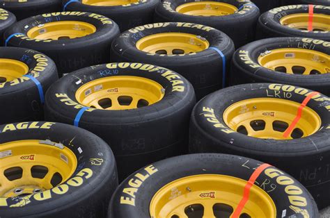 Eagle Goodyear Tires image - Free stock photo - Public Domain photo ...