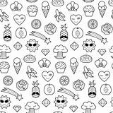 Aesthetics Coloring Pages  90 Free coloring sketch template