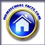 Home School Facts