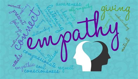 Empath Test. 100% Accurate Quiz Reveals If You Are an Empath