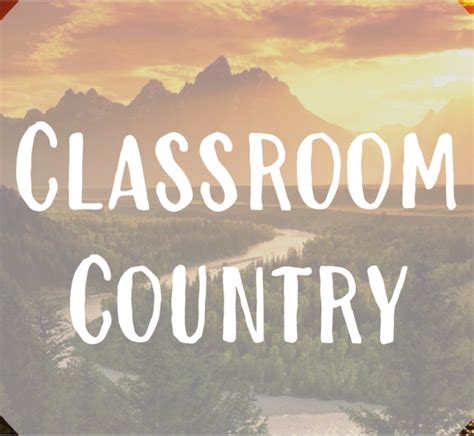 Clean Country Classroom Mix - playlist by Sam | Spotify