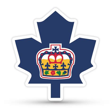 Toronto Marlboros – BucketDecals.com