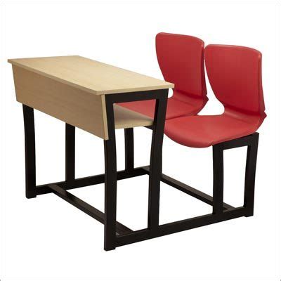Training Room Furniture at Best Price in Delhi NCR - Exporter, Supplier and Manufacturer