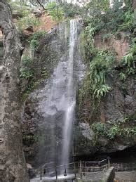 Chittoor Tourism, Tourist Places in Chittoor, Travel in Chittoor