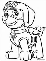 Paw Patrol Coloring Pack Patr  Vrogueco sketch template