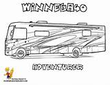 53  Rv Camper Coloring Pages Heartof Cotton Candy sketch template