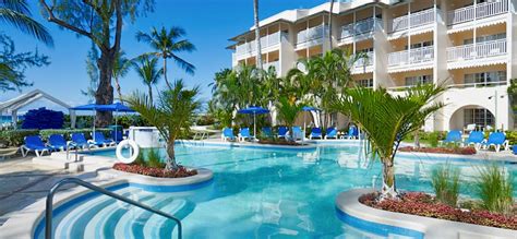 Turtle Beach Resort Barbados: Reviews (UPDATED 2017)