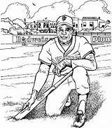 San Francisco Giants Coloring Pages Free Pdf  Coloringfoldercom sketch template