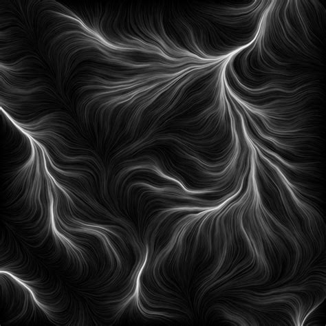 Perlin Noise Patterns on Behance