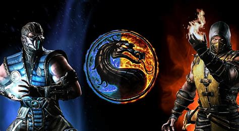 1920x1080px | free download | HD wallpaper: Mortal Kombat, DLC, Cyborg, Warner Bros. Interactive ...
