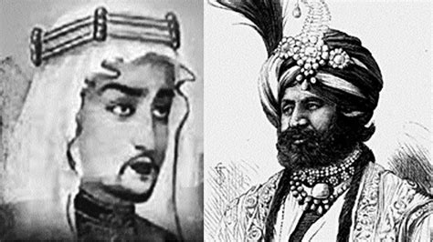 Mohammed bin Qasim and the capture of Sindh: