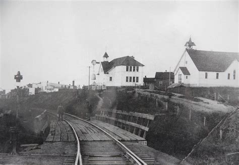 2 churches in Buxton Iowa | Iowa, Mystery of history, Ghost towns