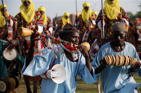 History of Kano State | Culture | Trade | Tourism | Naijabiography