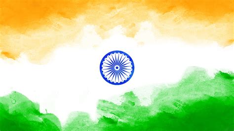 Indian Flag Wallpapers - Top Free Indian Flag Backgrounds - WallpaperAccess