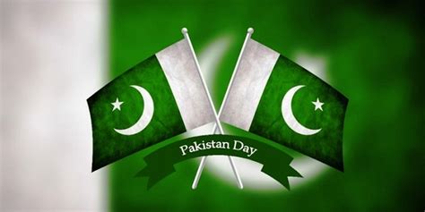 Pakistan Day: Celebrations All the Way! - HTV