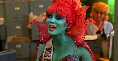 Pin by W on Beetlejuice | Beetlejuice girl, Miss argentina beetlejuice, Beetlejuice film