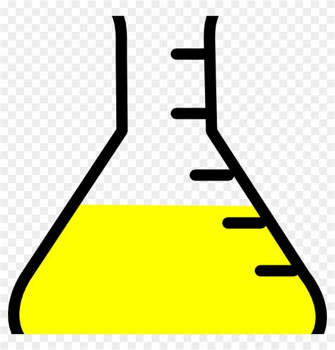 Science Beaker Vector at Vectorified.com | Collection of Science Beaker Vector free for personal use