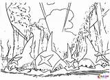 Sharpedo Coloring Pages To Print  Free Printable sketch template