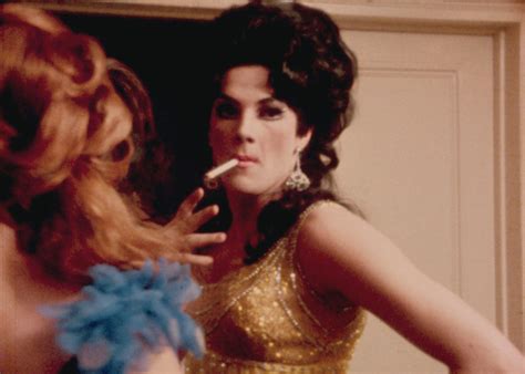 “The Queen”: The Documentary That Went Behind the Scenes of a Drag ...