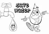 Water Saving Coloring Pages & coloring Book 6000  pages sketch template