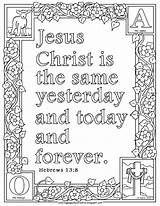 The Bible Israelites Leaving Egypt Coloring Pages Sketch Page sketch template