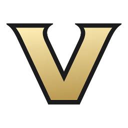 Georgia Tech vs. Vanderbilt (27 de Dic., 2024) Resultados en Vivo ...