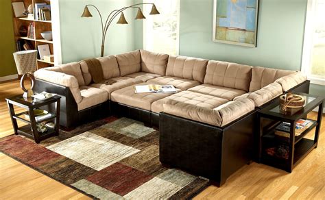 Modern Sofa Set Designs For Small Living Room ~ Sofa Sdm Cloth Magkano Ang Sofaset Magkanovlogs ...