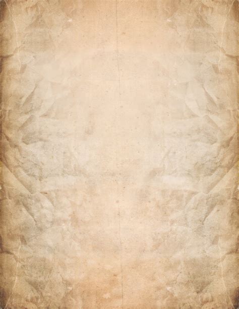 Worn Paper Texture, photo file, #1143248 - FreeImages.com