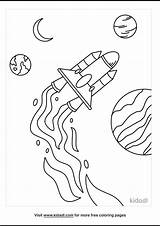Explore The Fascinating Universe With Galaxy Coloring Pages sketch template