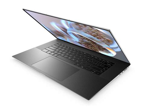 Dell XPS 17 9700: Everything you need to know - Good Gear Guide Australia