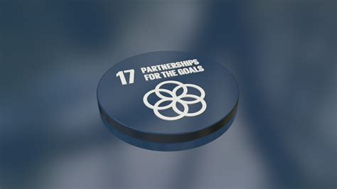 Partnering to Maximise SDG Actions (SDG 17): The Efforts of African ...