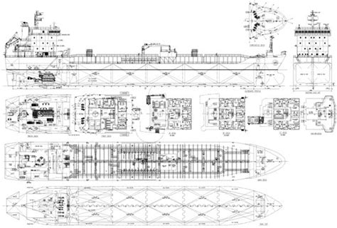 Product Tanker – 2009 Indonesia | SHIP-BROKER