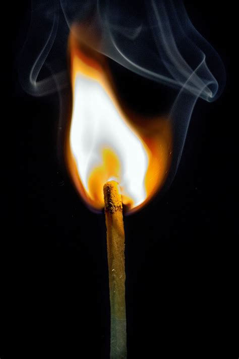 Free Images : flame, fire 5472x3648 - - 65128 - Free stock photos - PxHere