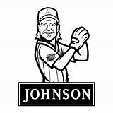 MLB Arizona Diamondbacks Logo Coloring  Home sketch template