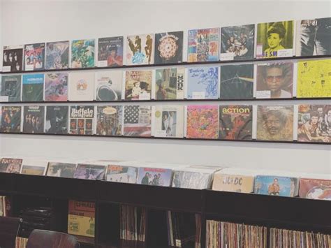 Shop Vinyl RECORDS from our Discogs catalog! Click here for link.