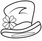 70 Páginas Para Colorir De Duendes  ColoringPagesOnlycom sketch template