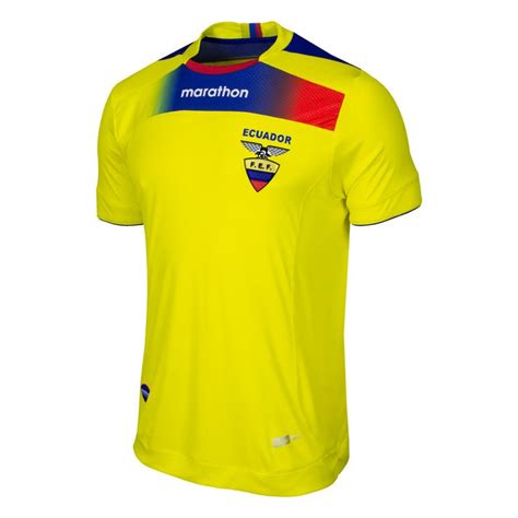 I still cheer for Ecuador! They will always be my team! (With images ...