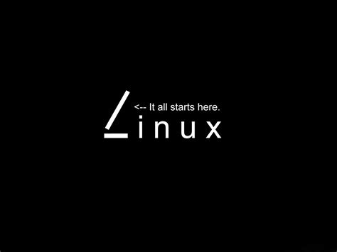 Funny Linux Wallpapers - Top Free Funny Linux Backgrounds - WallpaperAccess