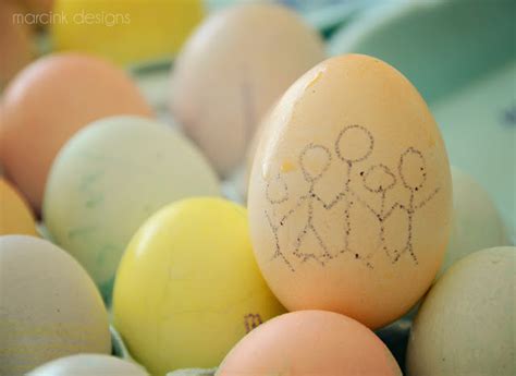 Leap Into Spring Photo Challenge {Easter/Eggs} – Tyann Marcink | St. Louis, Missouri