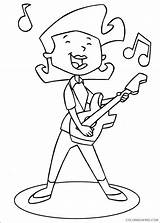 Stanley Coloring Pages Printable Coloring4free  Coloring4Freecom sketch template