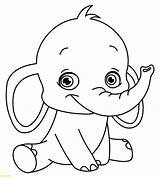 Stencil Coloring Pages At GetDrawings  Free Download sketch template