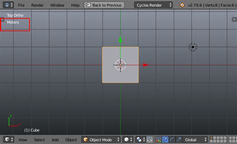 Where are the grid settings? - Blender Development Discussion - Blender ...