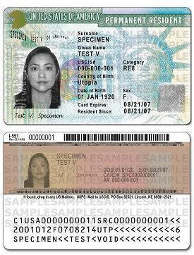 File:US Permanent Resident Card 2010-05-11.JPG - Wikimedia Commons