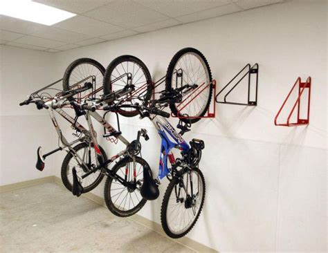 ebike electric bicycle Products | Bike rack wall, Wall mount bike rack ...