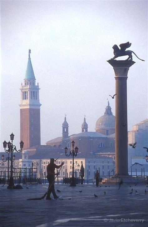 where to visit in italy in april | Viajar a italia, Vacaciones en italia, Venecia italia