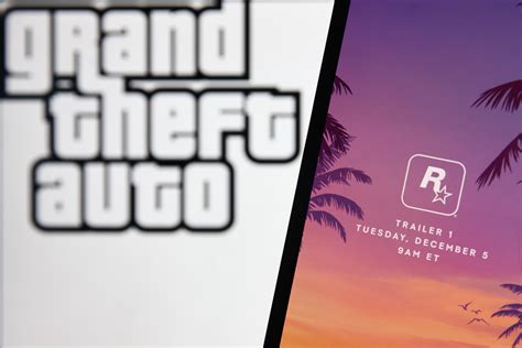 GTA VI leak: how it might affect Rockstar Games and what other, gta vi leak