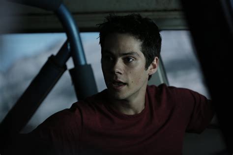 ‘Teen Wolf’ Season 6 Spoilers: 4 Things To Know About Dylan O’Brien’s Return As Stiles | IBTimes